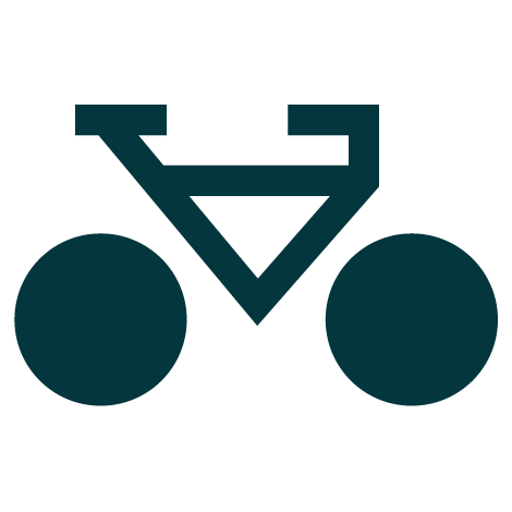 Z3n Tests (zendesk/1728668567) Help Center home page